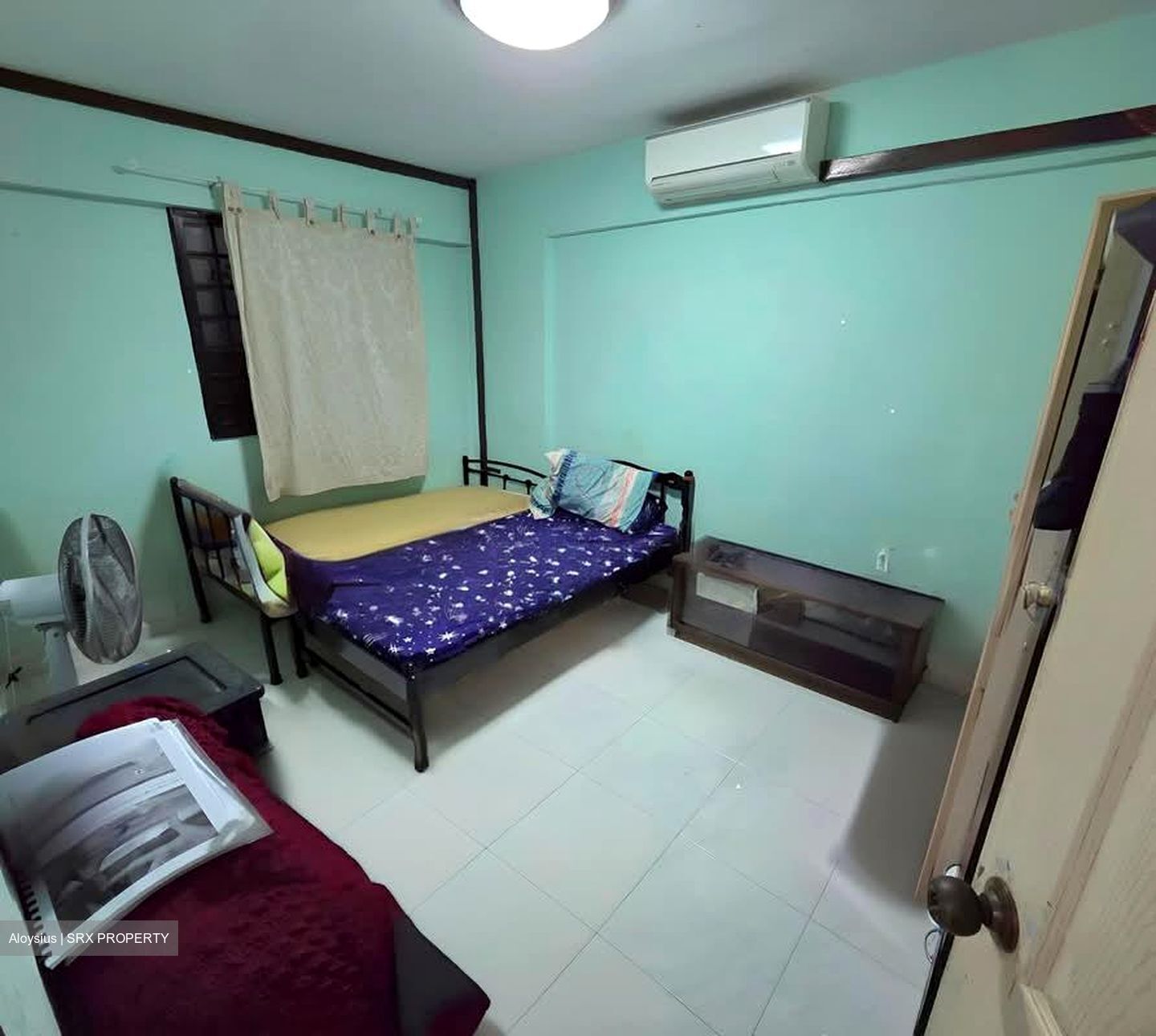 Blk 215 Tampines Street 23 (Tampines), HDB 3 Rooms #527615321